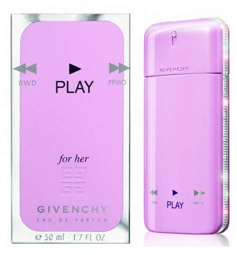 givenchy play for her boots|givenchy play discontinued.